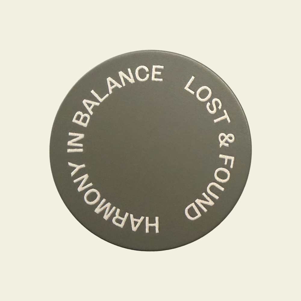 
                  
                    North Coast Relics Tumbler
                  
                