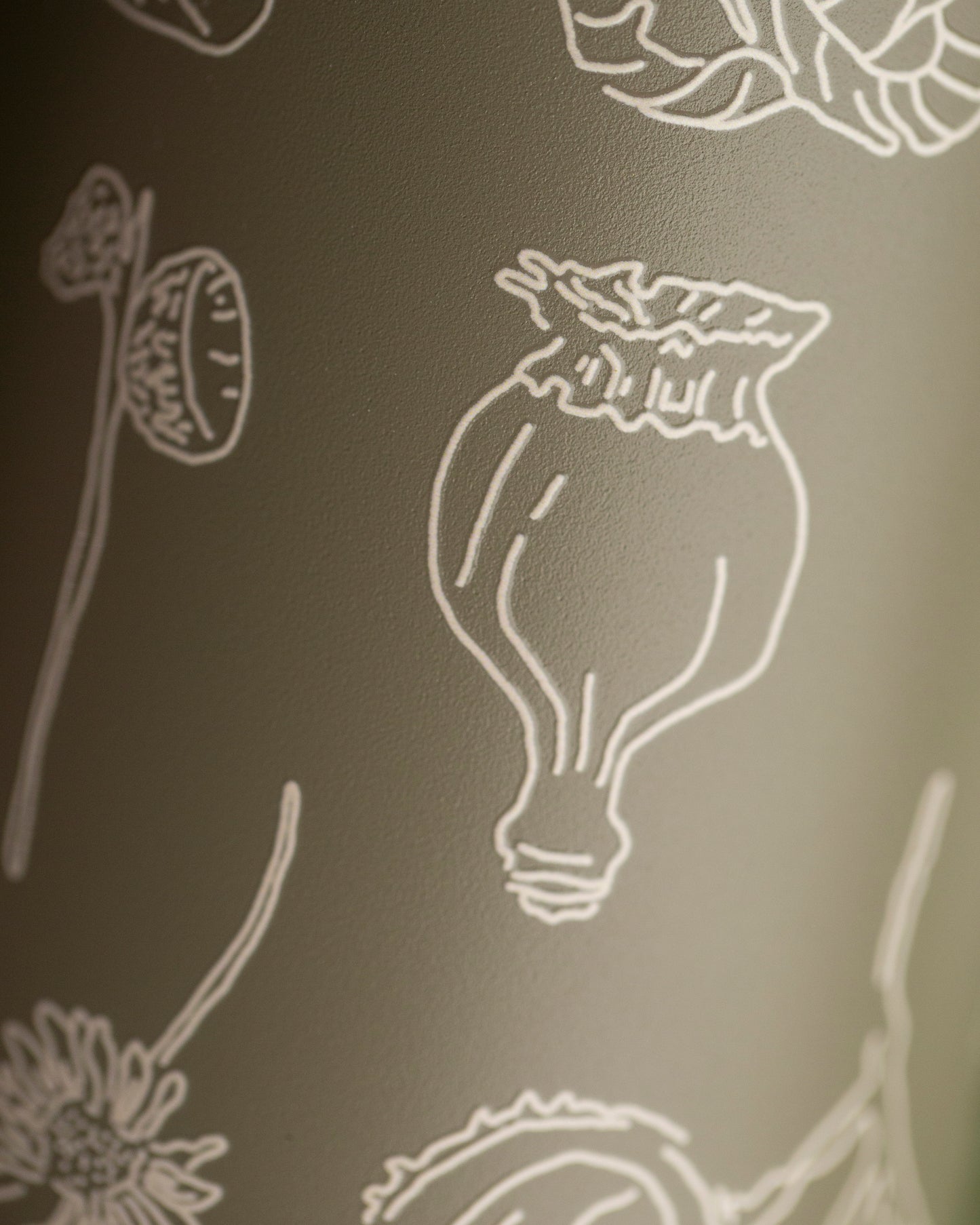 
                  
                    North Coast Relics Tumbler
                  
                