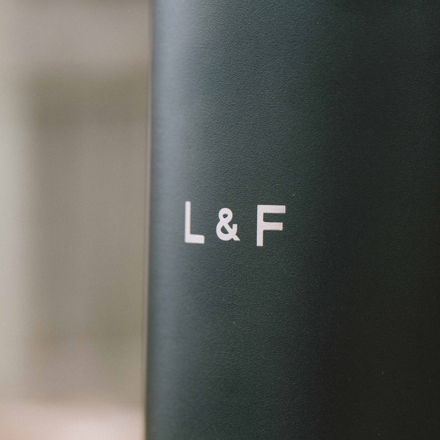 
                  
                    "Get Lost" Tumbler
                  
                