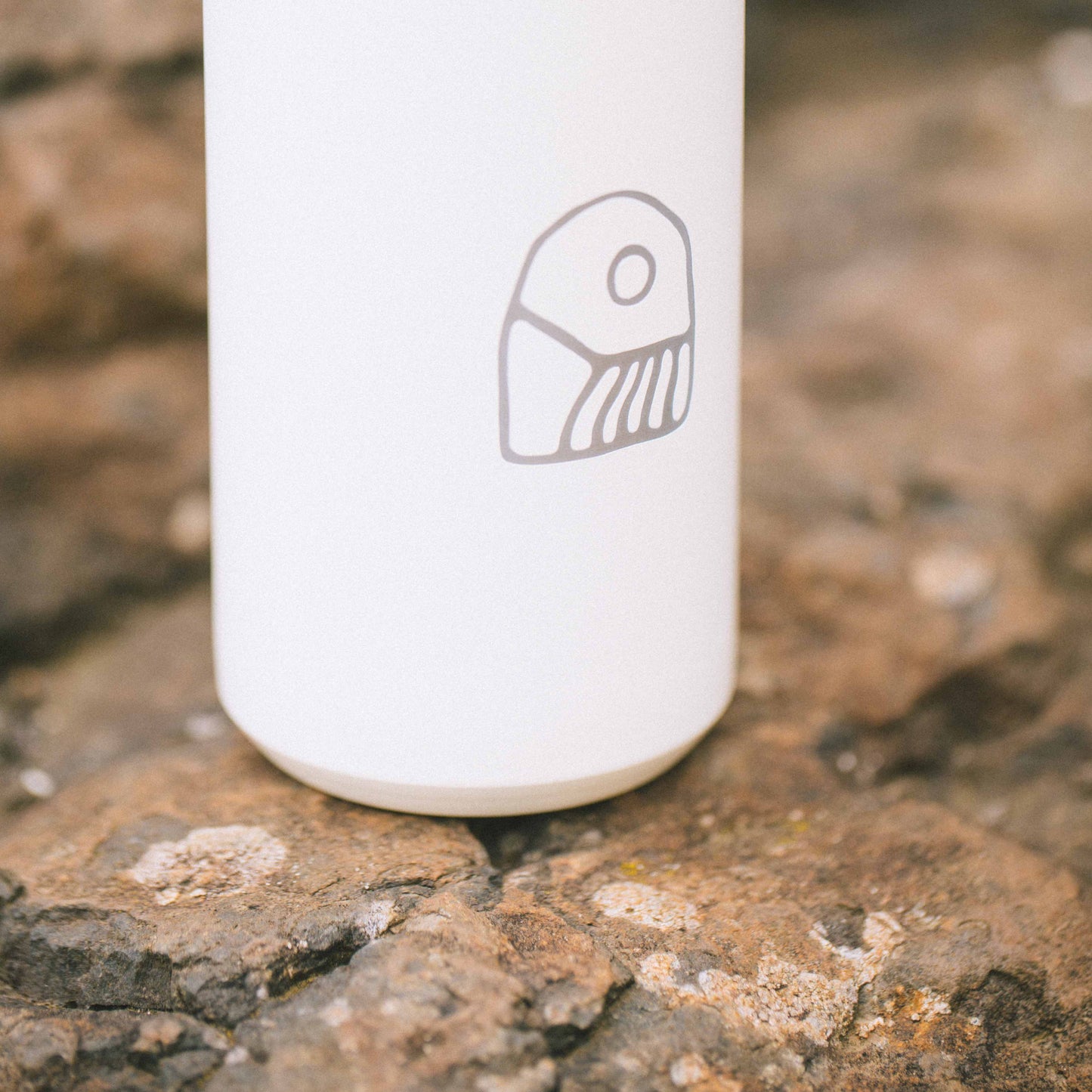
                  
                    "Dunes" Tumbler
                  
                